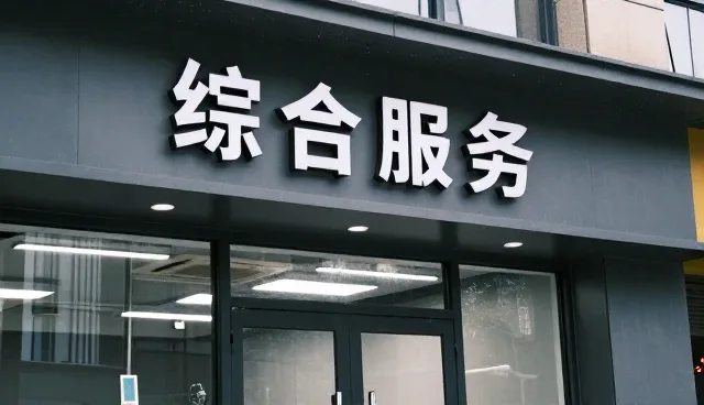 公司信息更新
