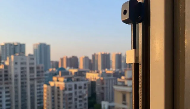 信息资源整合中覆盖多个行业的适用条件与处理方法