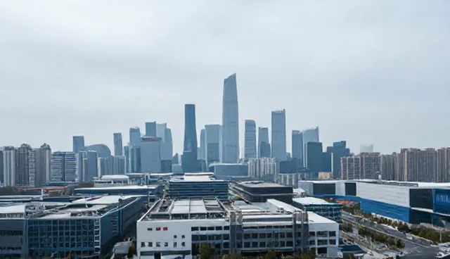 企业名录数据库使用中如何避免信息风险?