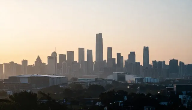 企业名录查询的选型建议与常见问题处理