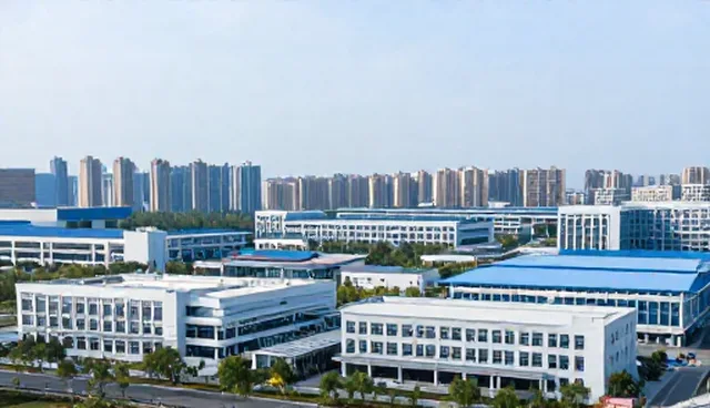 企业信用查询在贸易信息选型中的5大检查要点
