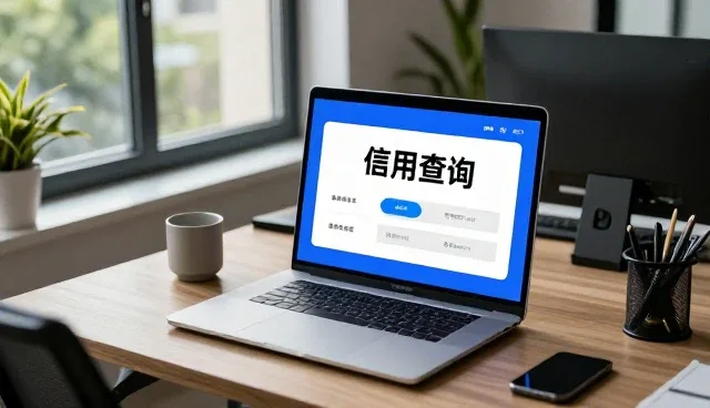 企业合作对接模式下的业务发展趋势分析