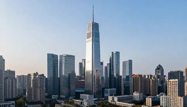 数据检索技术在多行业应用中的性能表现与适用场景分析